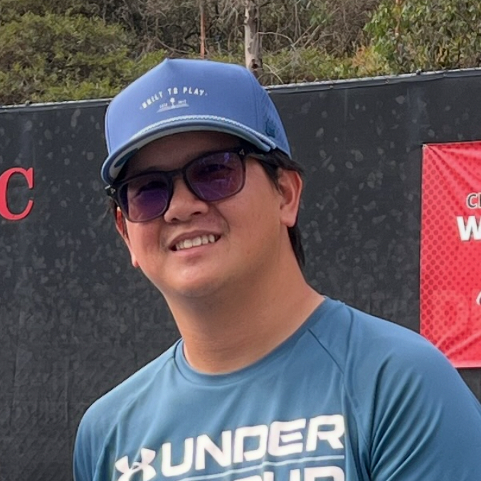 Organizer