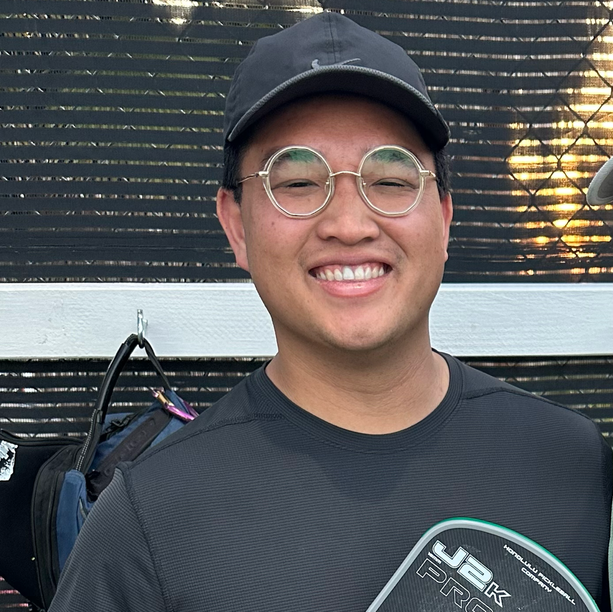 Organizer