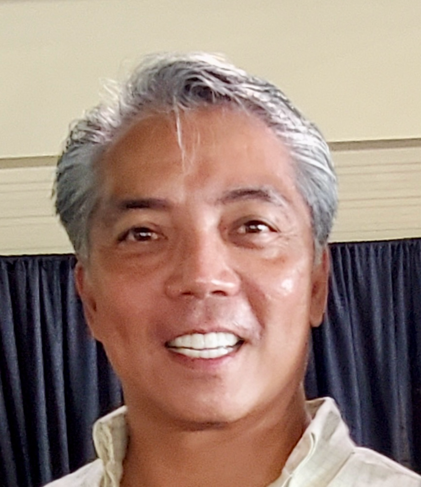 Organizer