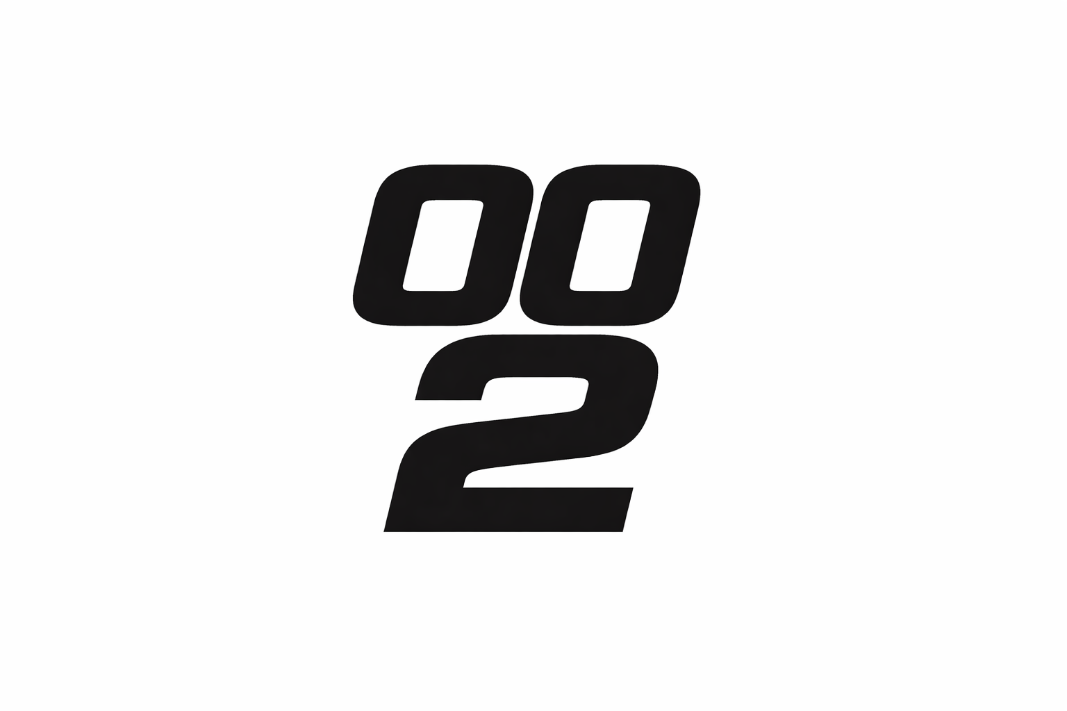 Organizer