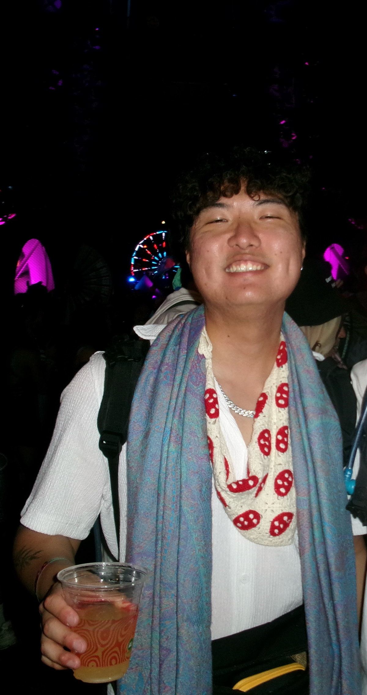 Organizer