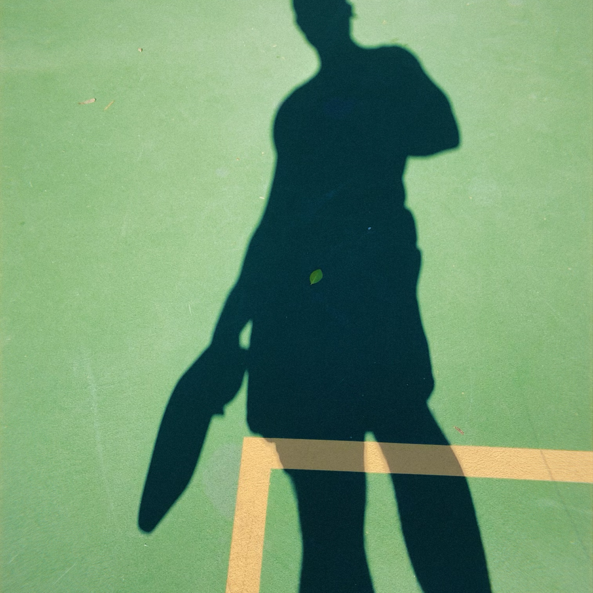 players